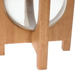 Vaso Harmonie P – 21 x 15,5 cm