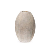 Vaso Belluno P - 44x30cm