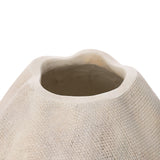 Vaso Belluno P - 44x30cm