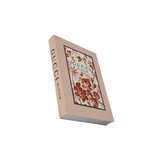 Caixa Livro Gucci Bloom - 25x35cm