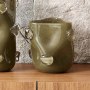 Vaso Decorativo Balls – 21 x 19,5 x 22,5 cm