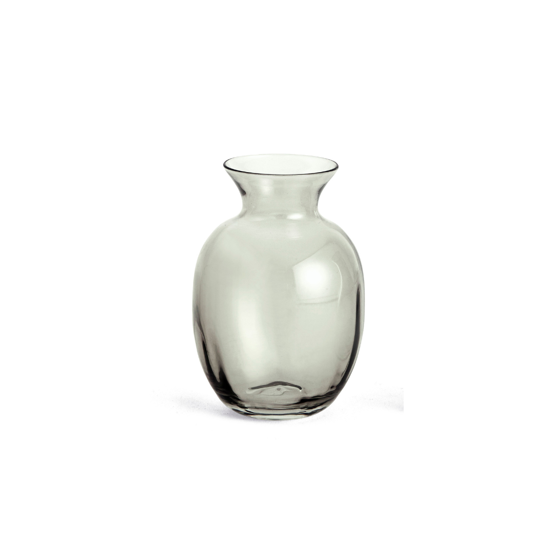 Mini Vaso Crystalline - 11,5 x 7,5 cm