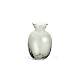 Mini Vaso Crystalline - 11,5 x 7,5 cm
