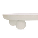 Bandeja Paris Off - 32 x 23,5 cm