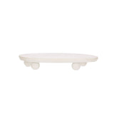 Bandeja Paris Off - 32 x 23,5 cm