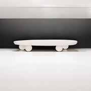 Bandeja Paris Off - 41,5 x 22,5 cm