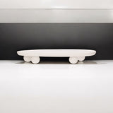Bandeja Paris Off - 41,5 x 22,5 cm