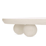 Bandeja Paris Off - 41,5 x 22,5 cm