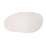 Bandeja Paris Off - 41,5 x 22,5 cm