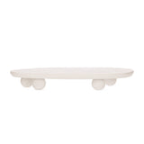 Bandeja Paris Off - 41,5 x 22,5 cm