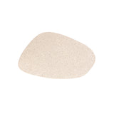 Centro de Mesa Orgânico Minimalista - 32x19cm