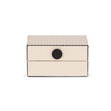 Caixa Glem – 17 x 17,5 cm