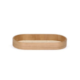 Bandeja Rústica Sandal G – 45,5 x 23,5 cm