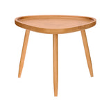 Mesa Rústica Orgânica P – 43 x 34,5 cm