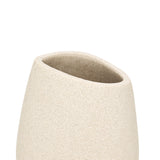 Copo Caelora - 10,5x10cm