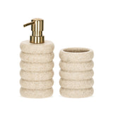 Kit Banheiro Draphene - 2 peças