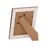 Porta-Retrato Minimal I – 21 x 16 cm