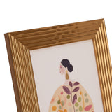 Porta-Retrato Minimal I – 21 x 16 cm