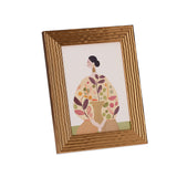 Porta-Retrato Minimal II – 26 x 21 cm