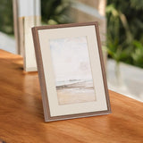 Porta-Retrato Petie – 10 x 15 cm