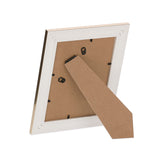 Porta-Retrato Leafe – 15 x 20 cm