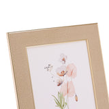 Porta-Retrato Leafe – 15 x 20 cm