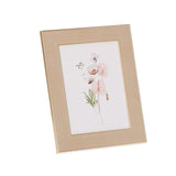 Porta-Retrato Leafe – 15 x 20 cm