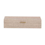 Caixa Verité G – 40 x 20 cm