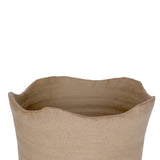 Vaso em Cerâmica - 11x26x16cm