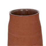 Vaso em Cerâmica G - 34x18cm