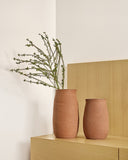 Vaso em Cerâmica G - 34x18cm