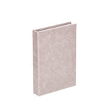 Livro-Caixa Valentina P – 28 x 20 cm
