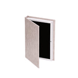 Livro-Caixa Valentina P – 28 x 20 cm