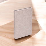 Livro-Caixa Valentina G – 34 x 24 cm