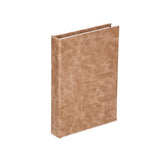 Livro-Caixa Camille P – 28 x 20 cm