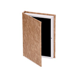 Livro-Caixa Camille P – 28 x 20 cm