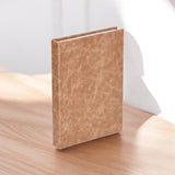 Livro-Caixa Camille P – 28 x 20 cm