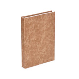Livro-Caixa Camille G – 34 x 24 cm