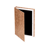 Livro-Caixa Camille G – 34 x 24 cm
