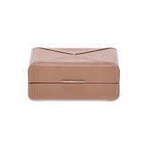 Caixa Decorativa Valentina P – 11 x 24,5 x 18 cm