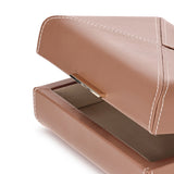 Caixa Decorativa Valentina P – 11 x 24,5 x 18 cm
