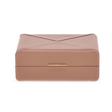 Caixa Decorativa Valentina G – 13 x 31,5 x 25 cm