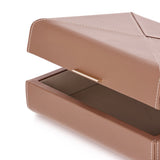 Caixa Decorativa Valentina G – 13 x 31,5 x 25 cm
