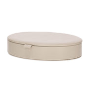 Caixa com Revestimento Carter I – 6x28cm