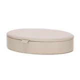 Caixa com Revestimento Carter I – 6x28cm
