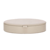 Caixa com Revestimento Carter I – 6x28cm