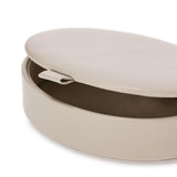 Caixa com Revestimento Carter I – 6x28cm