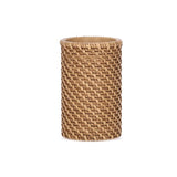 Copo em Polirresina -  11x7cm