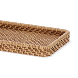 Bandeja em Polirresina - 19x11cm