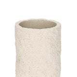 Porta-Escovas Concrete - 10,5 × 7 cm